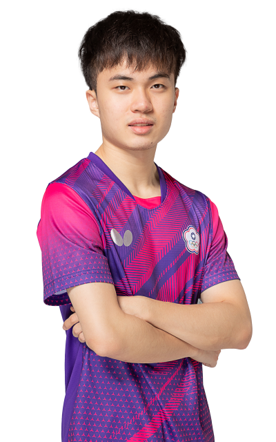 [준결승] 이상수 &amp;#39;WTT 챔피언스 인천 2025&amp;#39; 8강 결과 및 4강 경기 일정 총정리 &ndash; 린가오위엔 꺾고 최고 성적 경신!