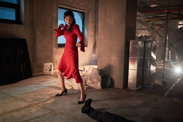 미션파서블 네이버영화