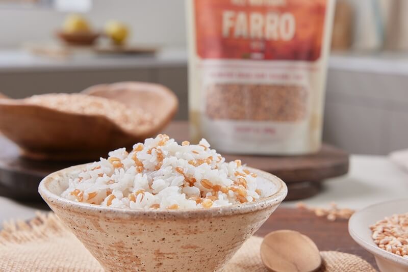 이탈리아-곡물-파로-성분-효능-주의할점-활용-방법