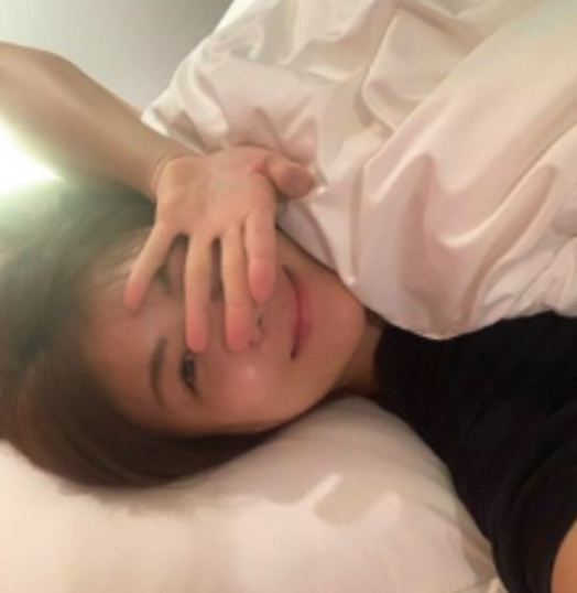 하지원