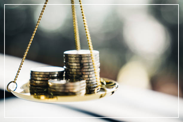 서울형 육아휴직 장려금