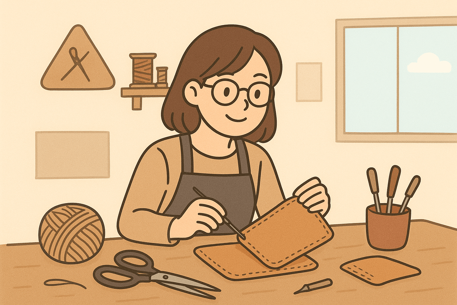 평생교육바우처 신청기간