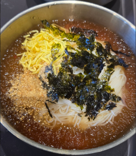 생생정보 누룽지닭백숙 오리숯불구이 경기도 평택 죽백5리집