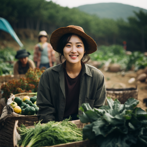 귀농-농업창업-및-주택구입-지원사업