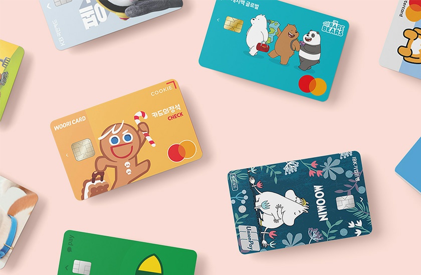 주유 할인 카드 TOP10 신한 RPM+ Platinum#