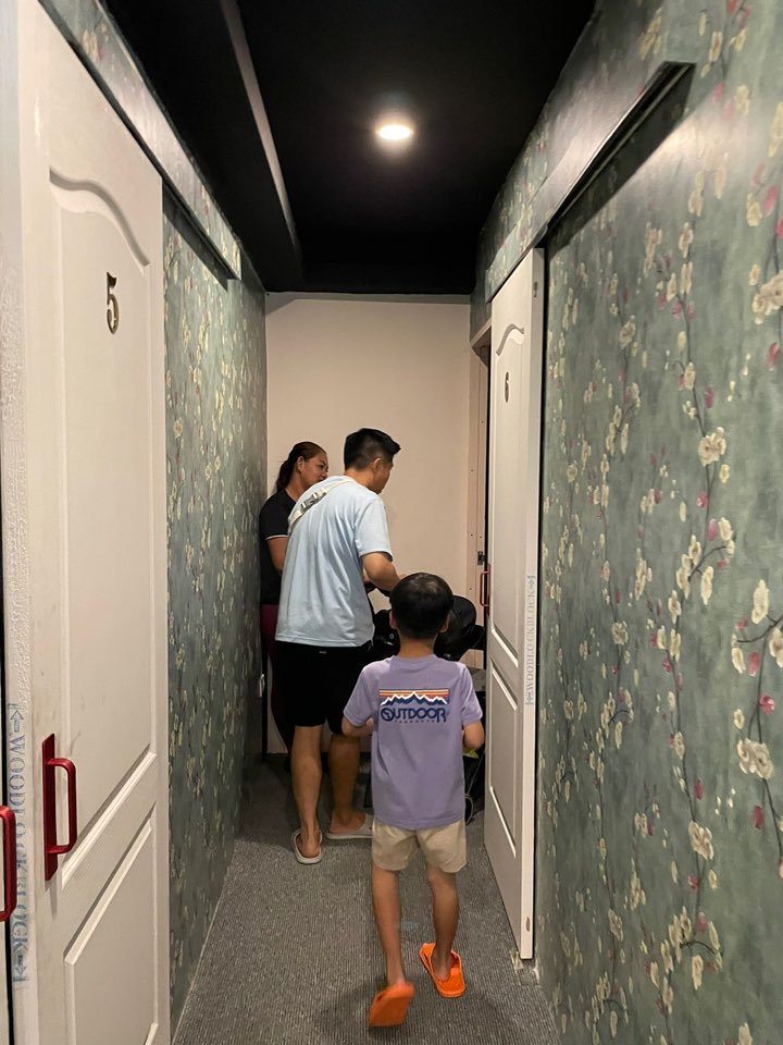 세부-키즈-성장-마사지