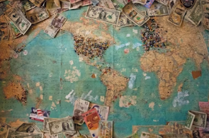 시중은행 정기예금 금리비교 현재시중은행 금리비교