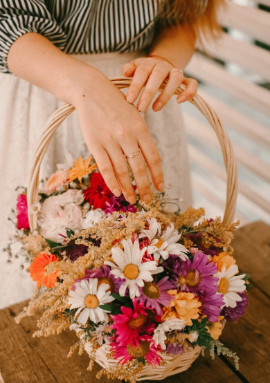 창업 관련 참고 사진