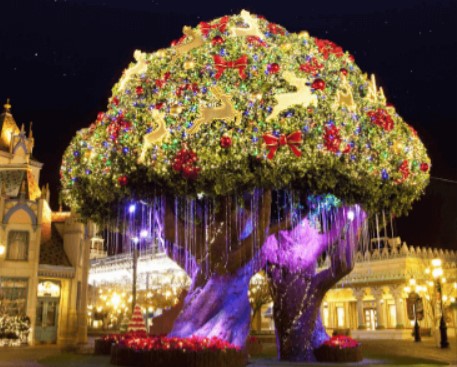 에버랜드 이용방법7