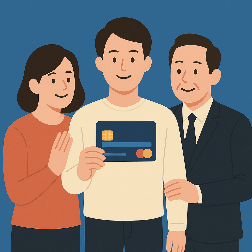 소상공인 냉난방기 지원사업