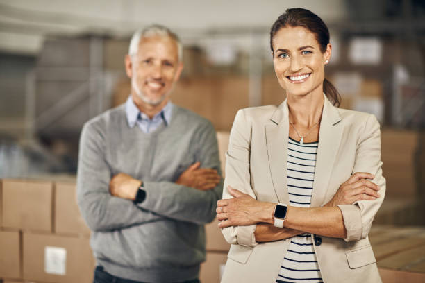 국비 지원 교육&middot;훈련 프로그램 100% 활용법