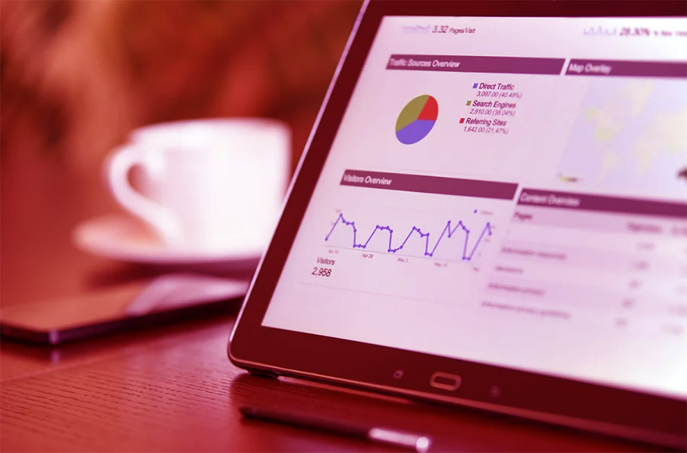 빅데이터전문가소개