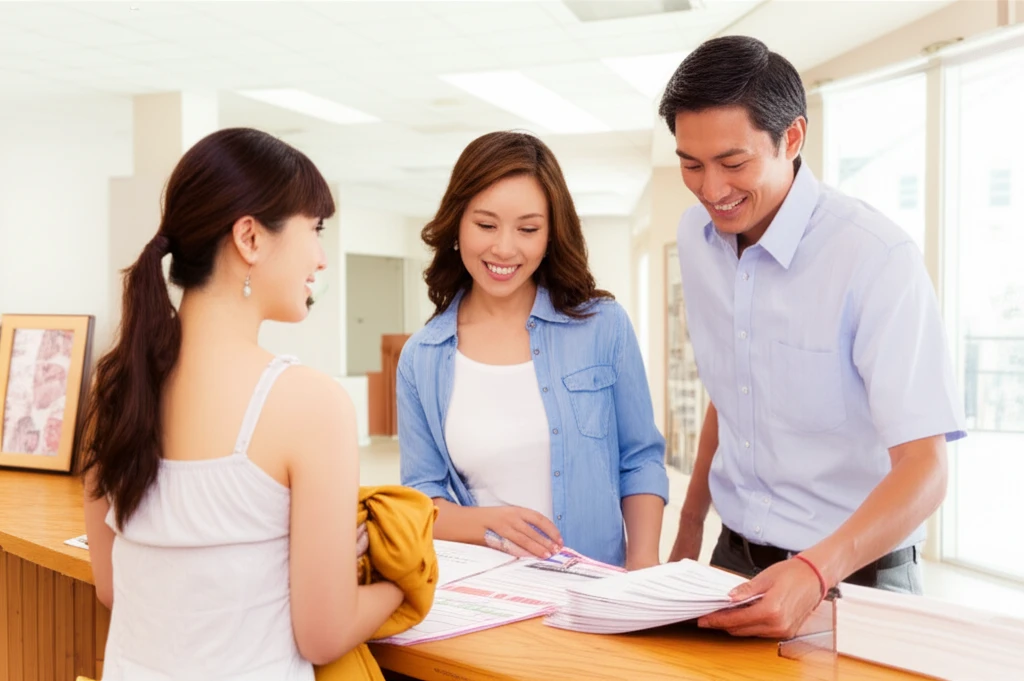 2025 다문화 자녀 언어발달 지원 ..