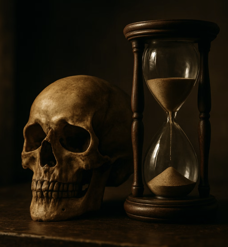 실용적 도구에서 상징적 의미로