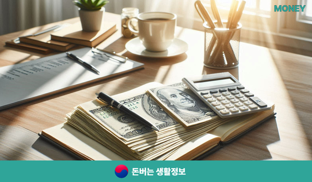 다이소 재고조회