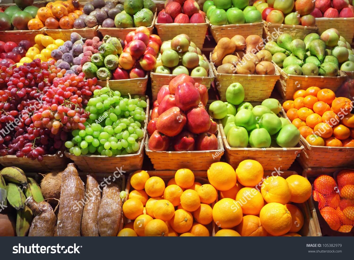 온누리상품권 사용처 지도 확인 및 전통시장 추천 코스 안내