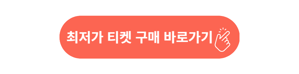 저가-티켓구매
