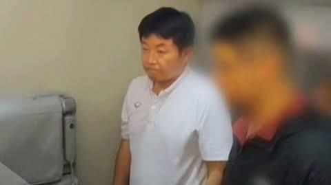 최병민 신상공개: 마약왕 박왕열의 상선 '청담사장' 380억 유통 전말과 수사 결과 총정리