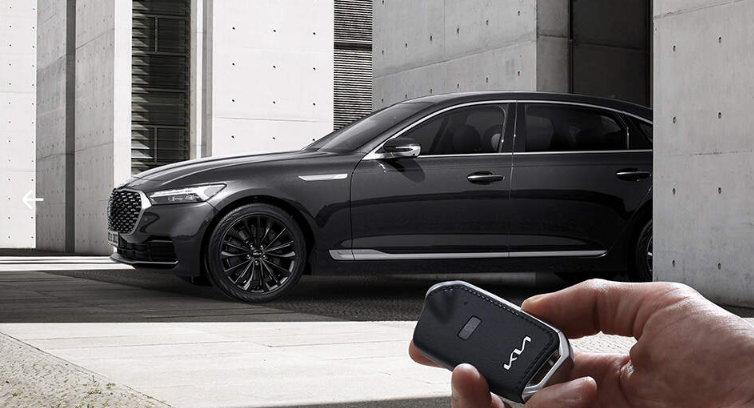 기아 K9 구매 가이드: 어떤 옵션을 선택해야 할까?