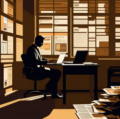 실업급여 모의계산 바로가기 와 이용방법