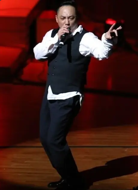 신해철 페이스북