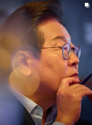 대법원 진상규명 서명