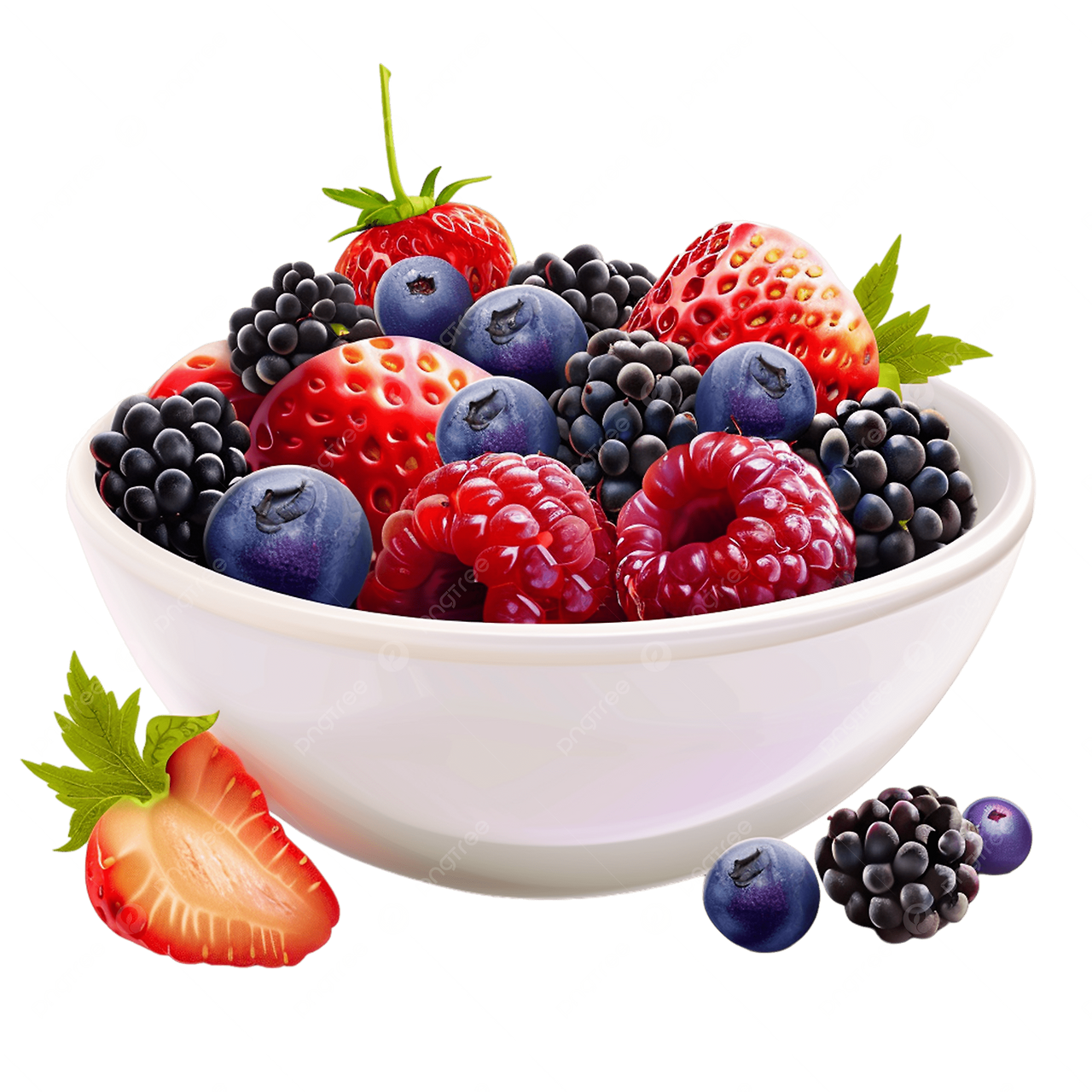 치매에 좋은 음식