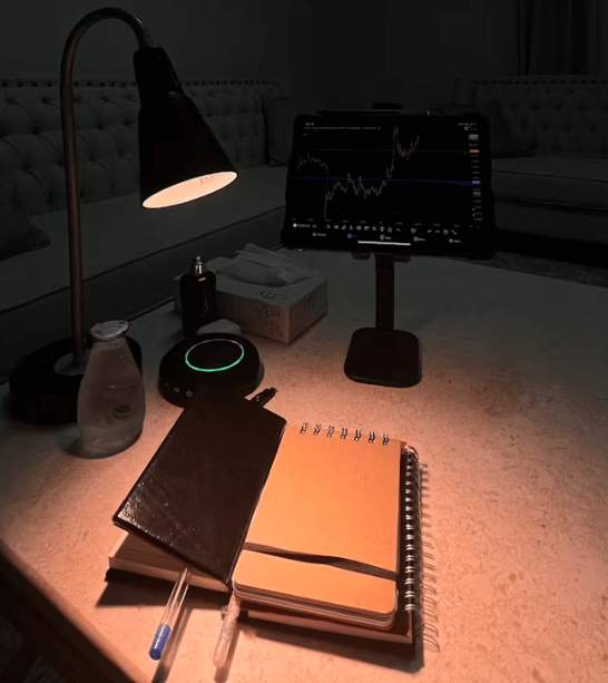 CMA 통장 금리비교: 증권사별 이자율 및 추천 TOP 3 (2025)