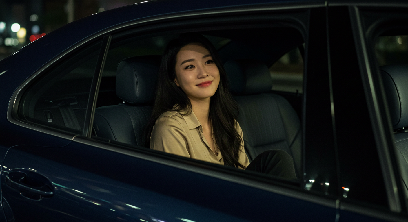 현대 넥쏘 가격