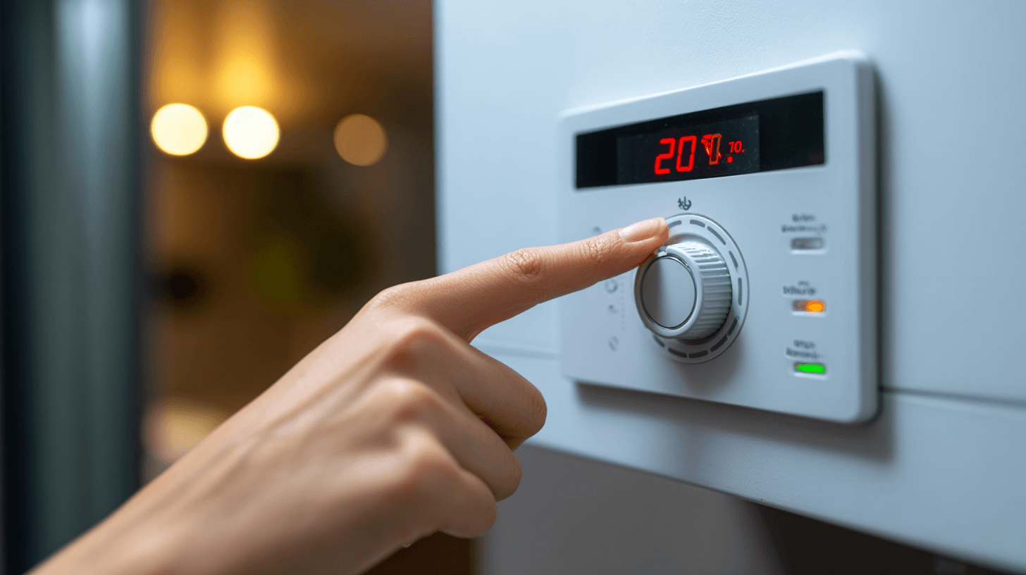 난방비절약방법