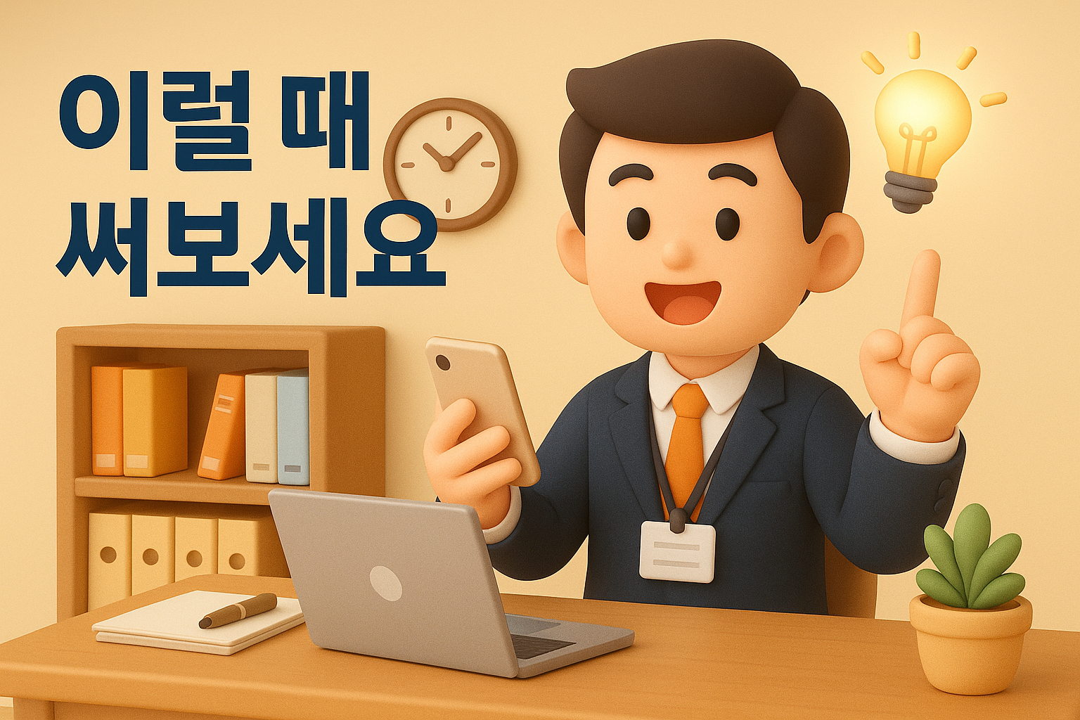 토스 마이너스통장 07