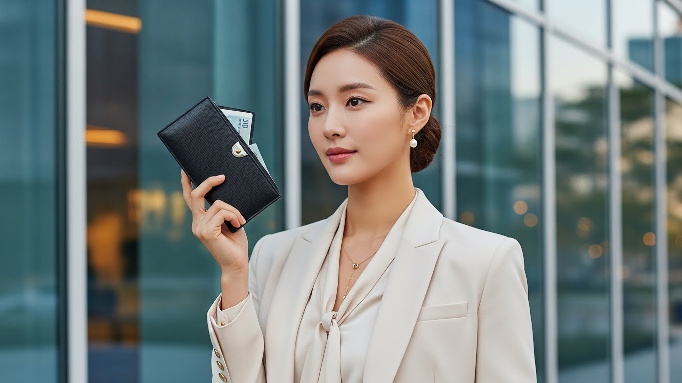 우림피티에스 주가 전망