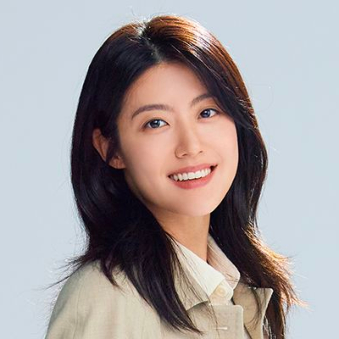 tvN 작은 아씨들 드라마 출연진&amp;#44; 원작&amp;#44; 제작사 정리