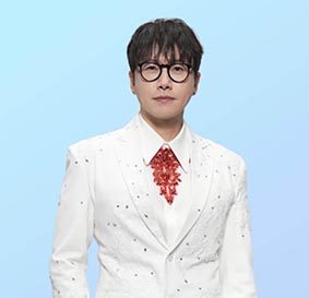 미스터트롯3 춘길