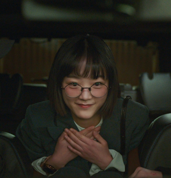 힘센여자강남순