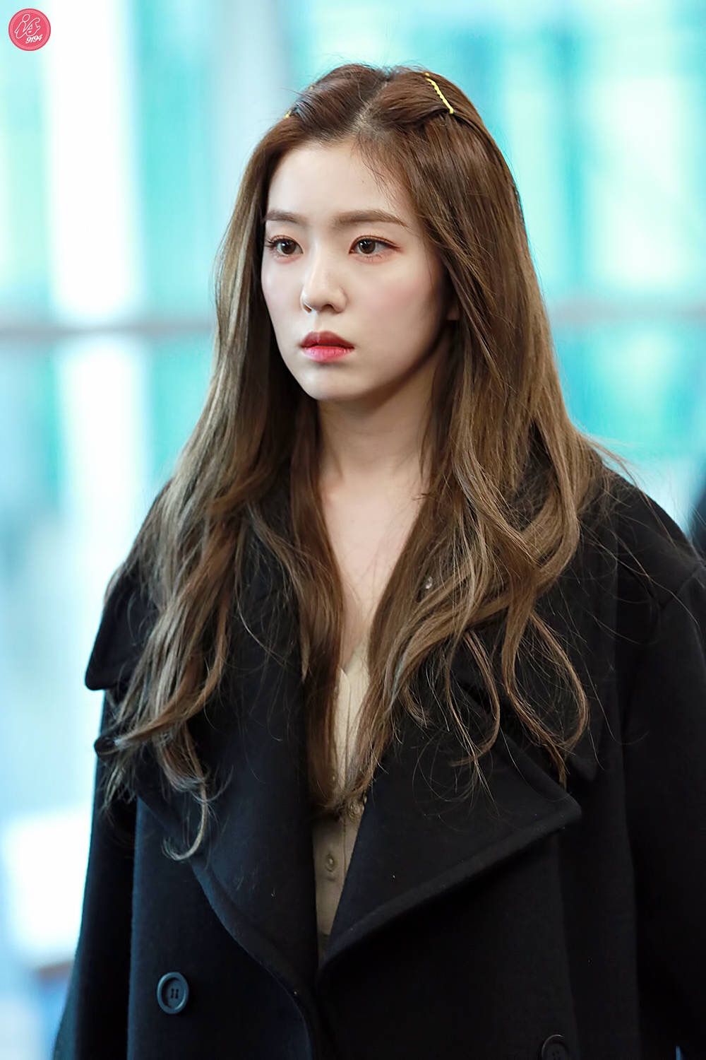 레드벨벳 아이린 고화질 레드벨벳 아이린 고화질