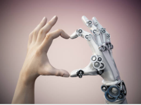 AI시대 인문학이 필요한 이유