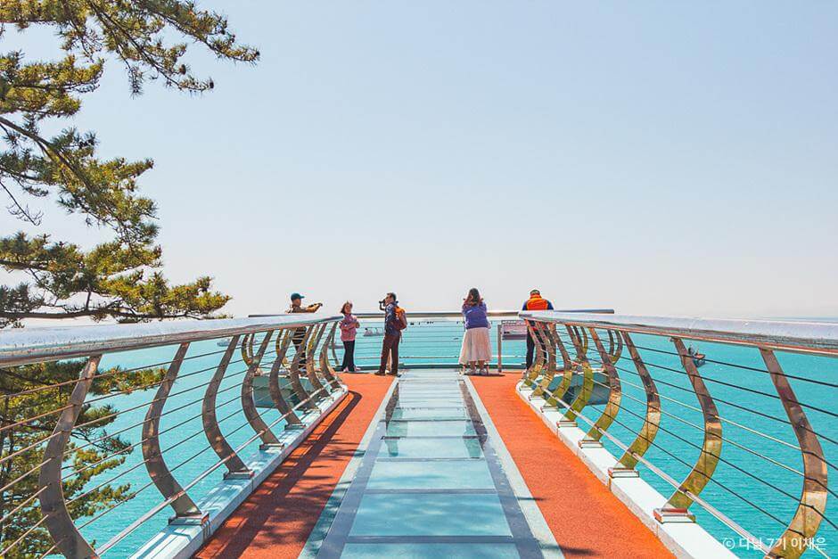 부산 여행 가볼만한 곳