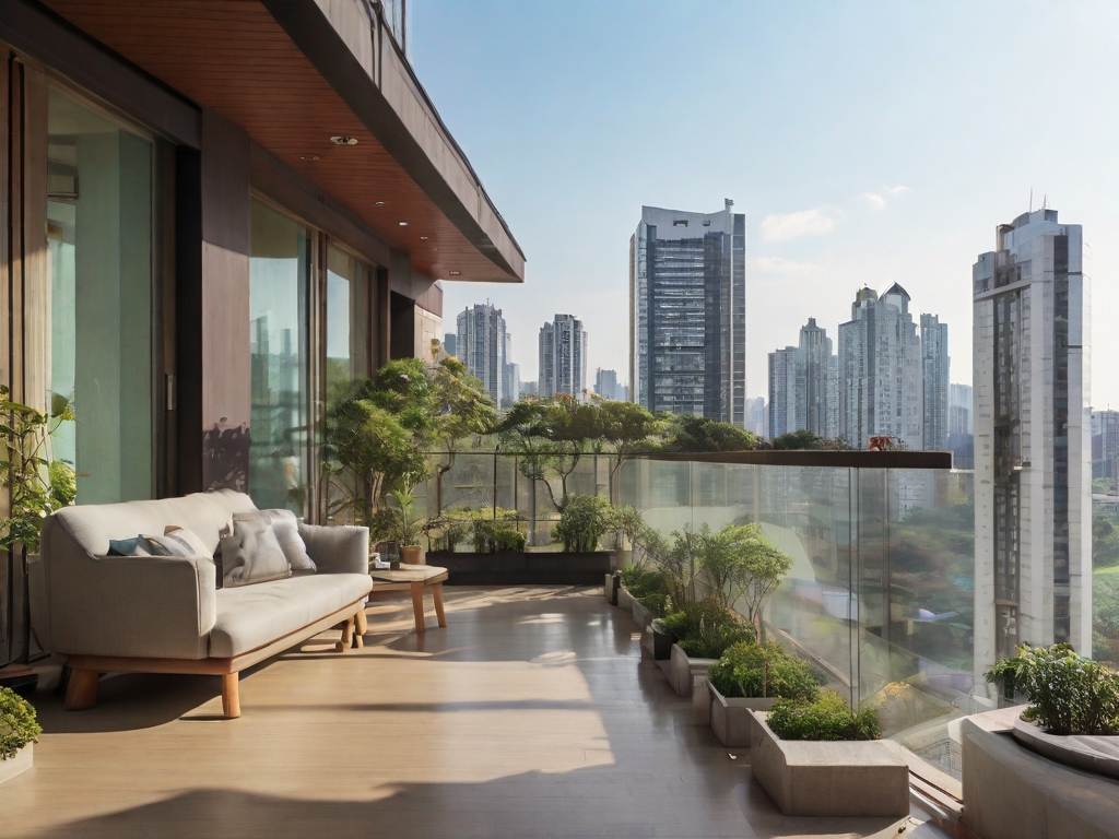 부동산 거래의 ABC 용어와 수수료를 이해하면서 스마트한 투자자가 되는 방법