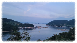 욕지도