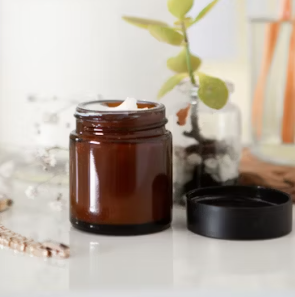 글루타치온 효능 부작용 복용법