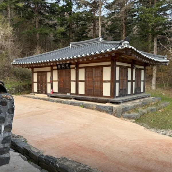 덕림병사