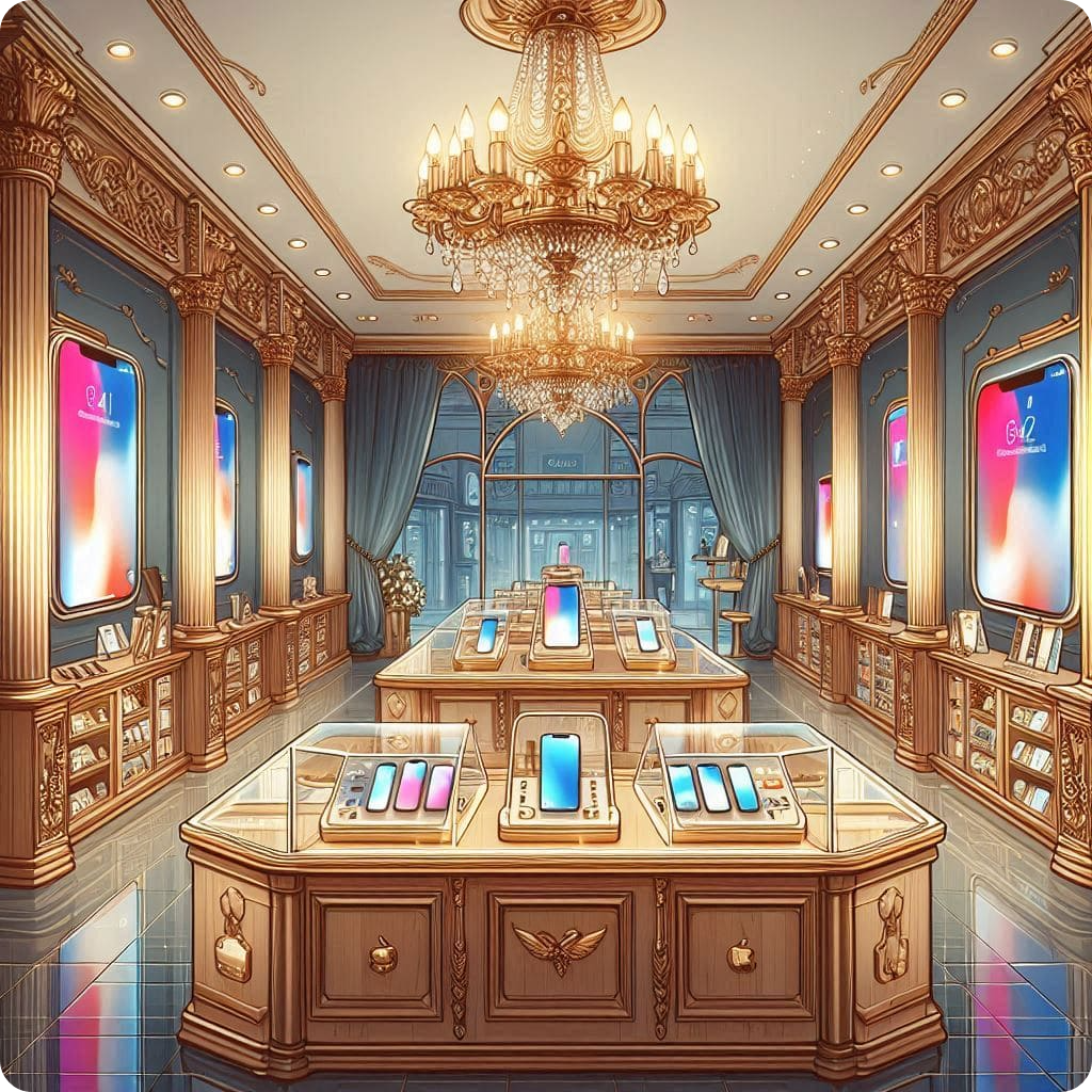 touch screen freezes