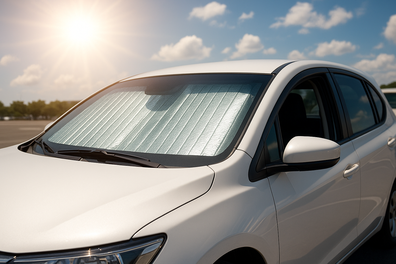 자동차 관련 사진