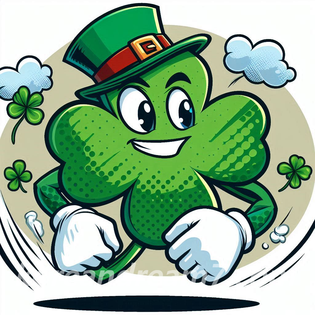 마약하는 꿈해몽