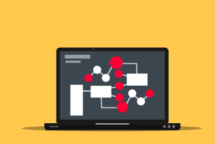 광고 없이 SNS 팔로워를 자연스럽게 늘리는 법