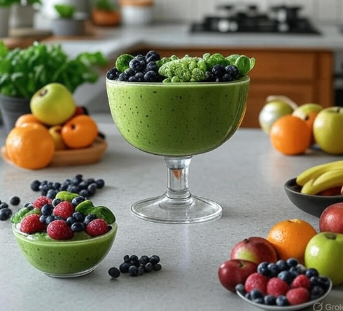 과일 관련 사진