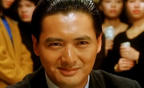 주윤발-코로나-확진-영화-별규아도신-홍보-중단