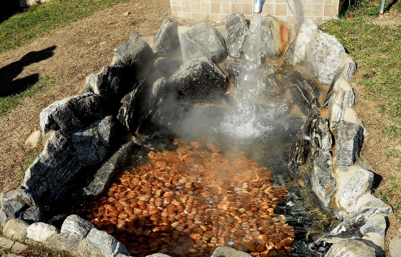 부곡온천(창녕홈페이지)