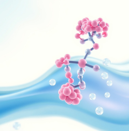 광동제약-메모리365-효과-후기-성분-복용법